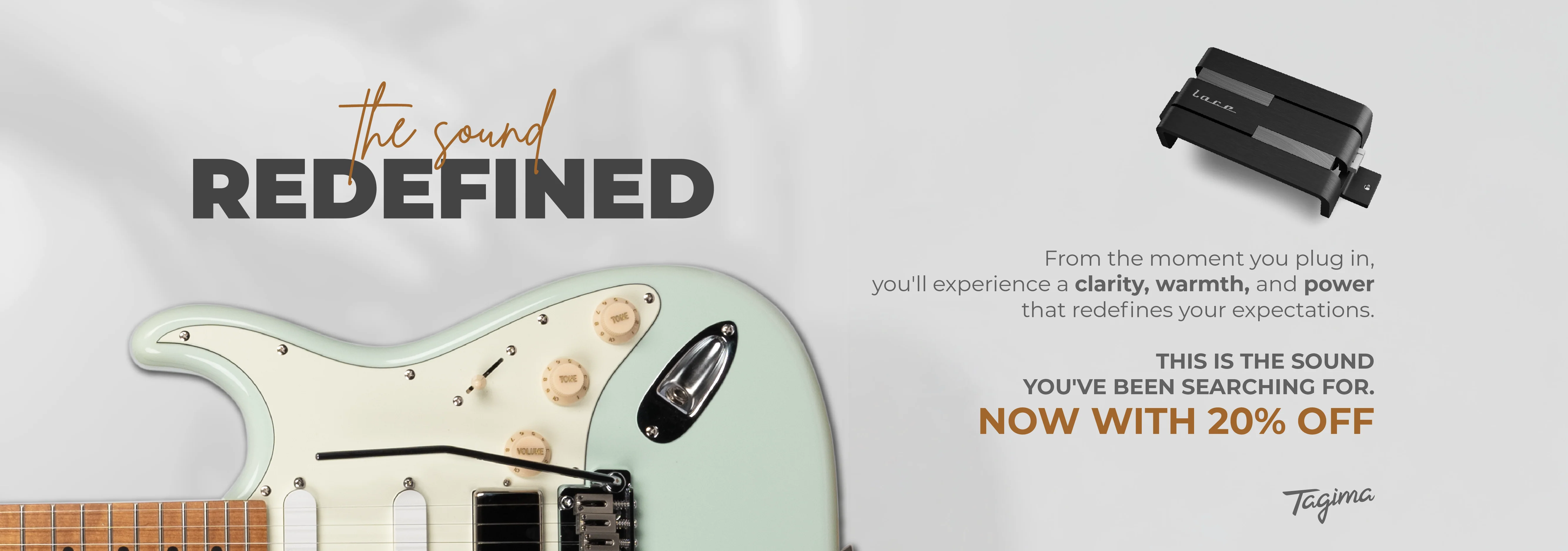 Brazilian Soul, Global Stage Excellence