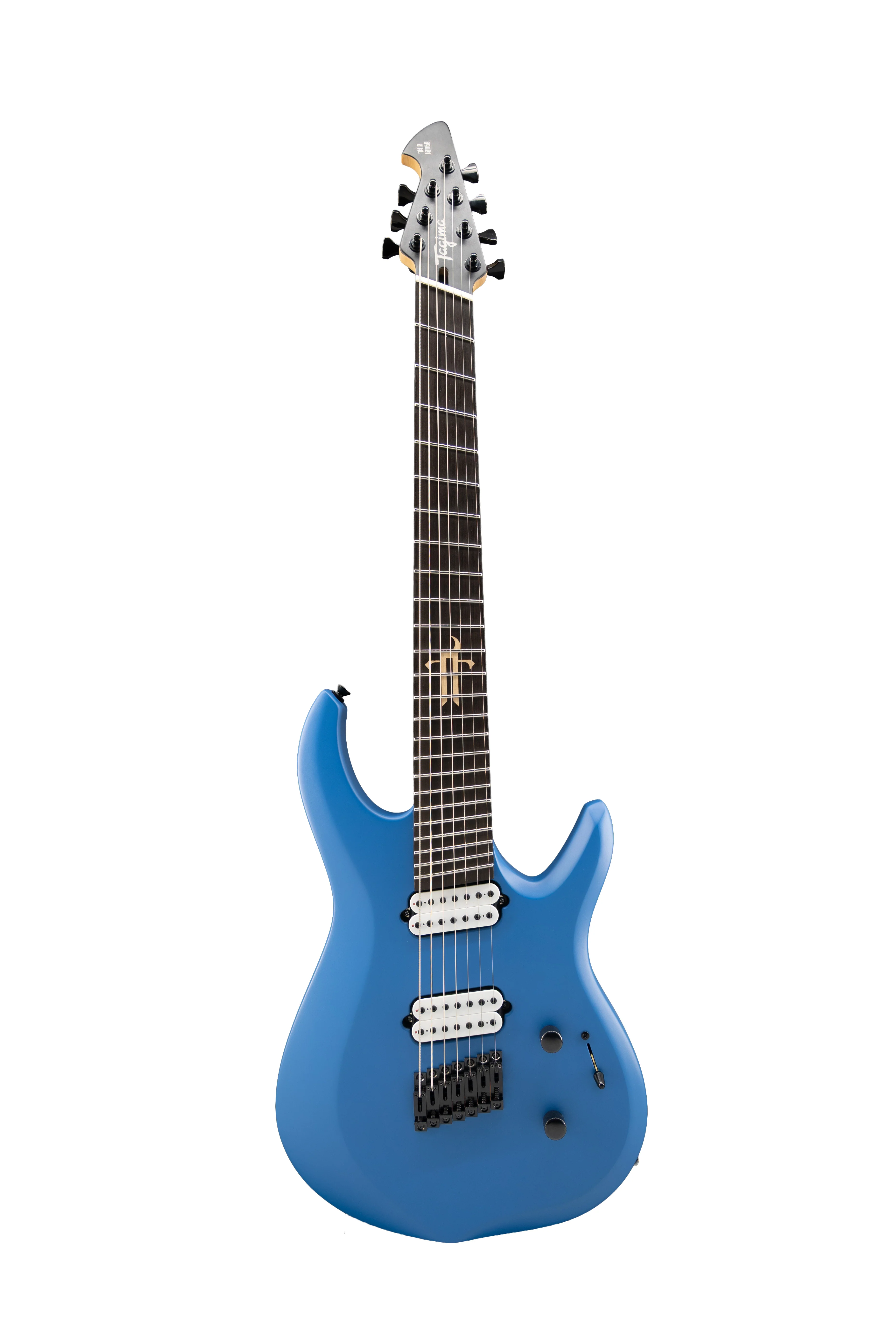 USA - LIMITED EDITION