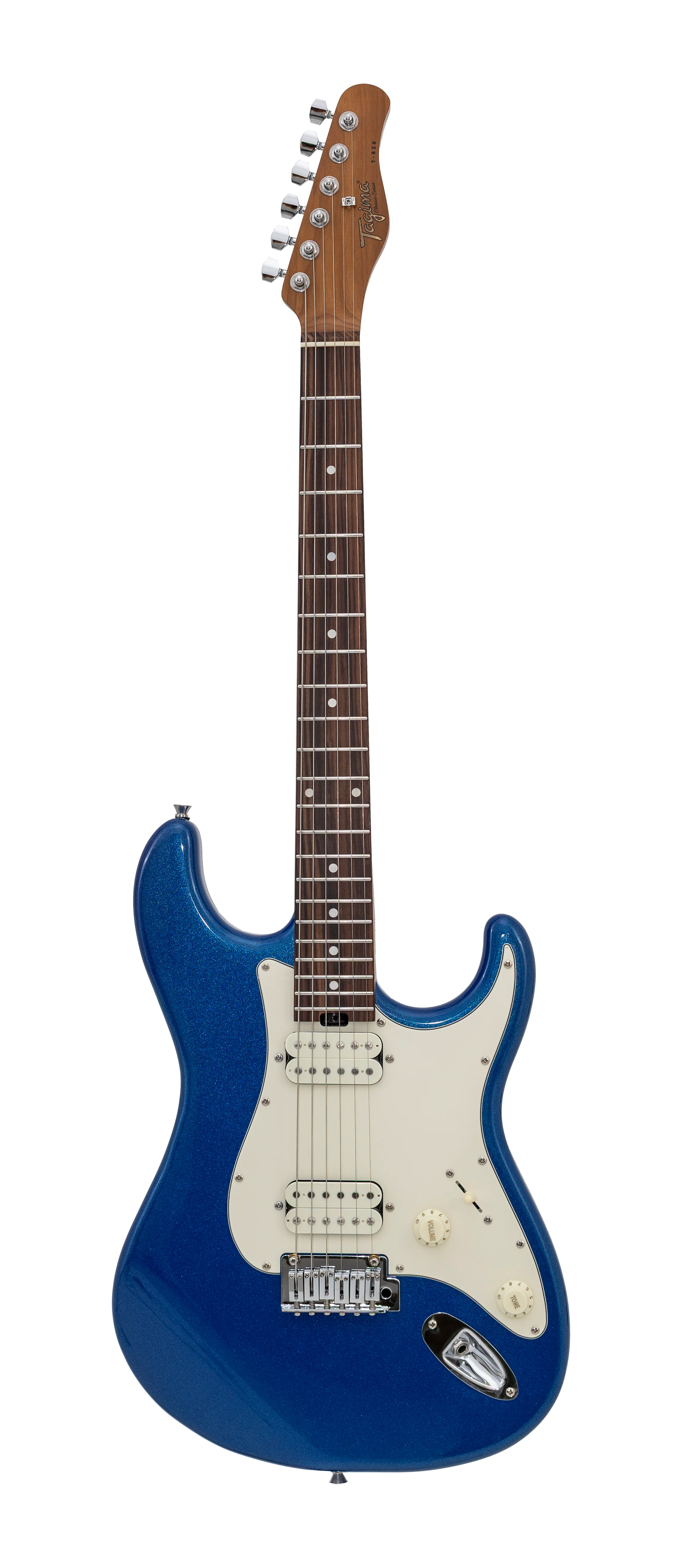 Guitars Classic Series